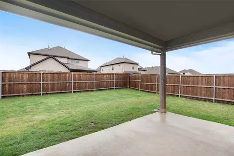 Other - 5608 Crestview Dr, Celina, TX 75009 photo 6 of 7