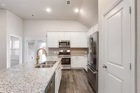 Other - 5608 Crestview Dr, Celina, TX 75009 photo 1 of 7