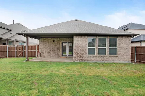 Other - 5608 Crestview Dr, Celina, TX 75009 photo 7 of 7
