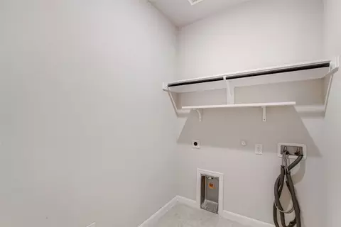 Other - 5608 Crestview Dr, Celina, TX 75009 photo 5 of 7