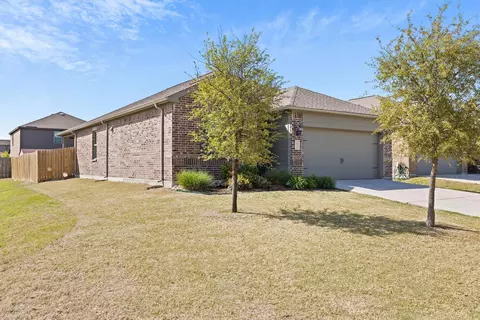 132 Bowen St, Anna, TX 75409