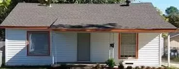 2312 Fincher Rd, Haltom City, TX 76117