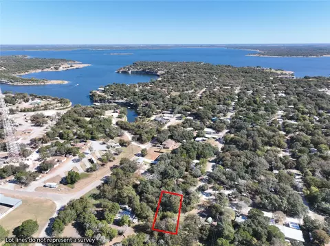 tbd Cr 1719, Clifton, TX 76634