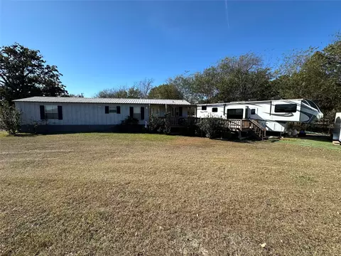 4288 Vz County Road 3213, Wills Point, TX 75169