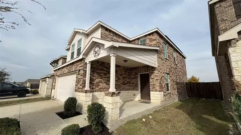 1084 Norias Dr, Forney, TX 75126