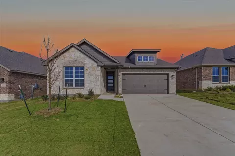 3515 Helena St, Gainesville, TX 76240