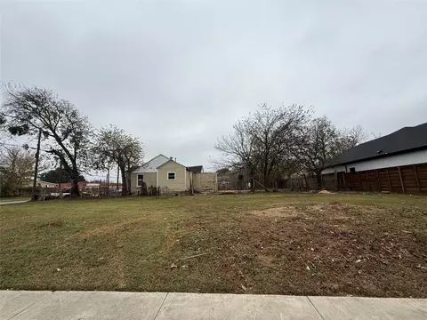 4901 Colonial Ave, Dallas, TX 75215