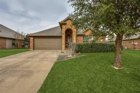 145 Mill St, Anna, TX 75409