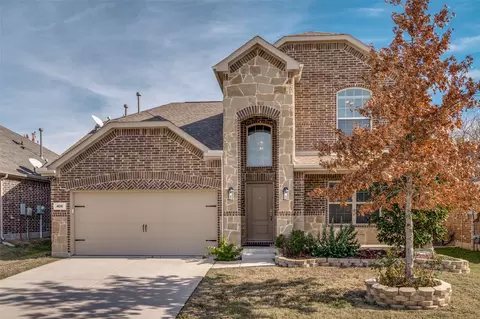 405 Waterton Dr, Anna, TX 75409