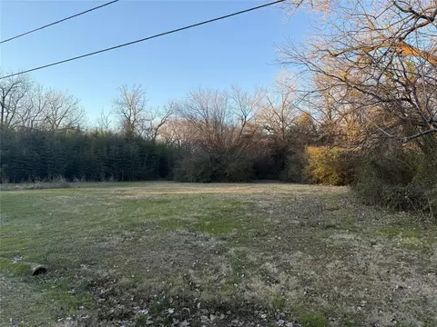 9961 Teagarden, Dallas, TX 75217