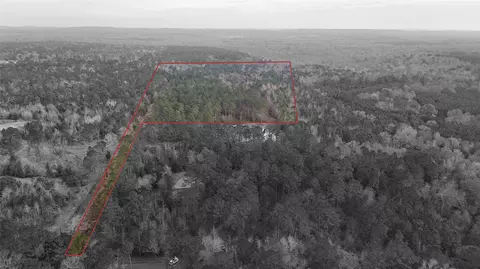 tbd An County Road 353, Palestine, TX 75801