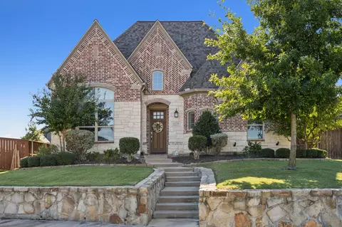 13770 Diamond Grove Ln, Frisco, TX 75035