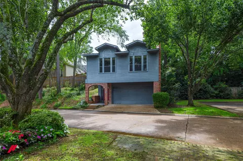 300 Pierremont Rd #40, Shreveport, LA 71106
