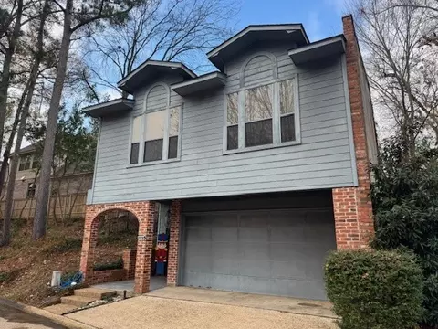 300 Pierremont Rd #40, Shreveport, LA 71106
