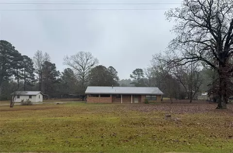 14707 Highway 159 Hwy, Shongaloo, LA 71072