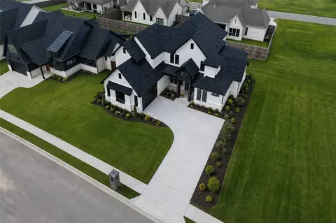 2025 Nichole Blvd, Pottsboro, TX 75076