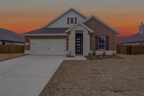 116 Aero Vista Dr, Caddo Mills, TX 75135