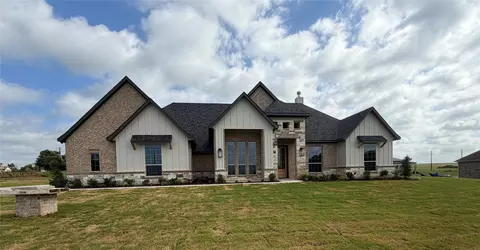 2220 Cr 4371, Decatur, TX 76234