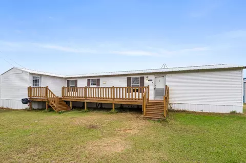 1304 Rs County Road 1530, Point, TX 75472