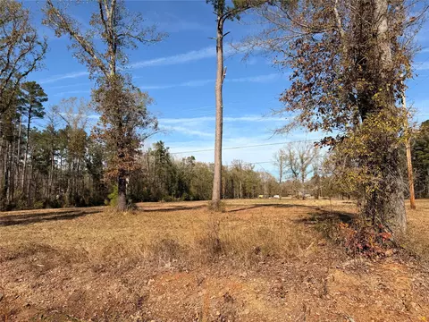 1455 Oliver Rd, Haughton, LA 71037