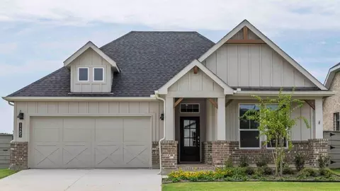 11205 Orchard Ln, Justin, TX 76247