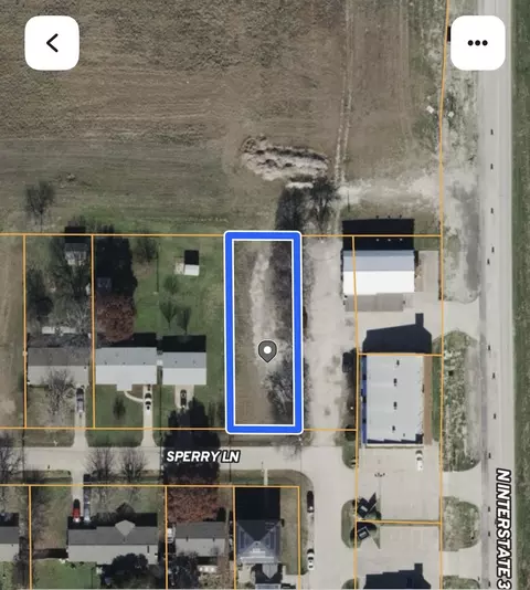 102 Sperry Ln, Red Oak, TX 75154