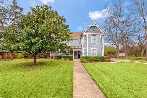 441 S Dallas Ave, Lancaster, TX 75146