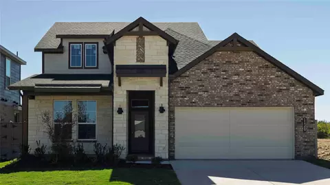 11309 Treehouse Trl, Justin, TX 76247