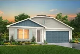 832 Eagles Nest Dr, Cleburne, TX 76031