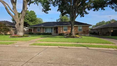 905 Daventry Dr, Garland, TX 75040