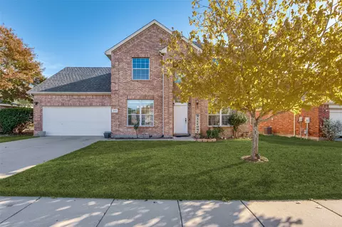 3112 Summer Grove Ct, Mansfield, TX 76063