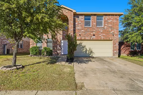 612 Granite Ridge Dr, Fort Worth, TX 76179