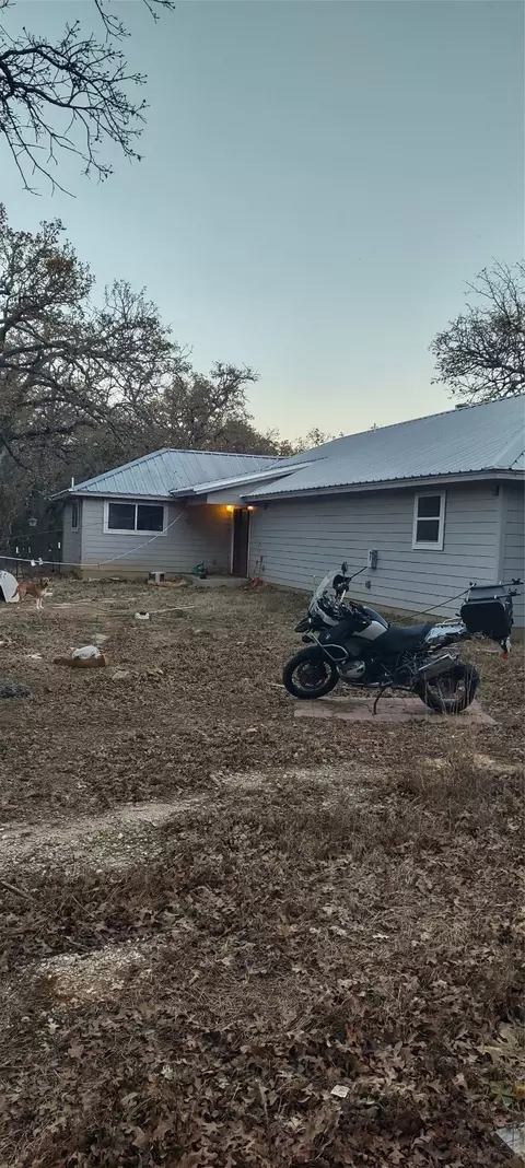 5535 County Road 417, Cleburne, TX 76031