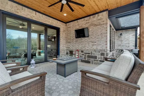 1859 Arthur Rd, Denison, TX 75021 photo 32