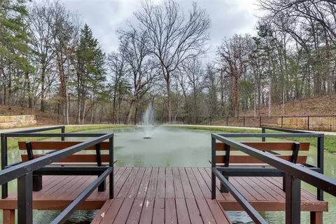 1859 Arthur Rd, Denison, TX 75021 photo 36