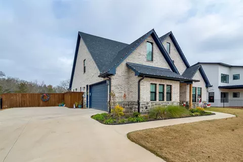 1859 Arthur Rd, Denison, TX 75021 photo 4