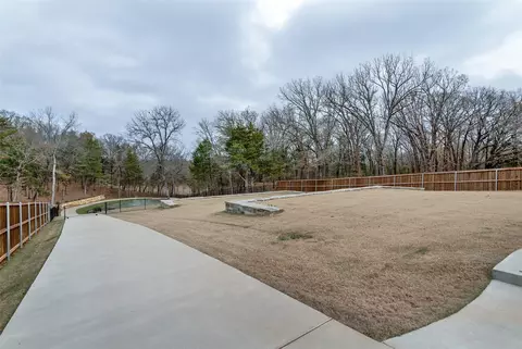 1859 Arthur Rd, Denison, TX 75021 photo 35
