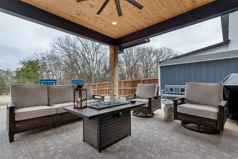 1859 Arthur Rd, Denison, TX 75021 photo 30