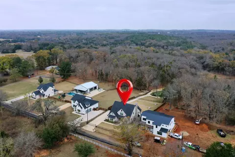 1859 Arthur Rd, Denison, TX 75021 photo 2