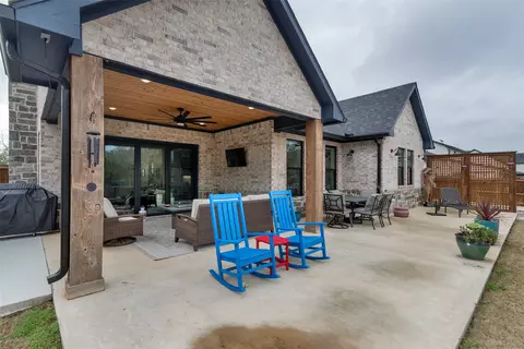 1859 Arthur Rd, Denison, TX 75021 photo 31