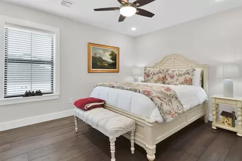 1859 Arthur Rd, Denison, TX 75021 photo 28
