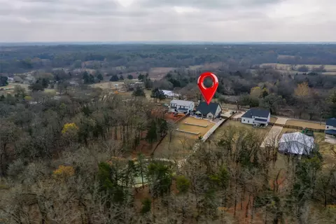 1859 Arthur Rd, Denison, TX 75021 photo 40