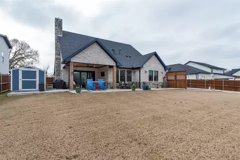 1859 Arthur Rd, Denison, TX 75021 photo 33