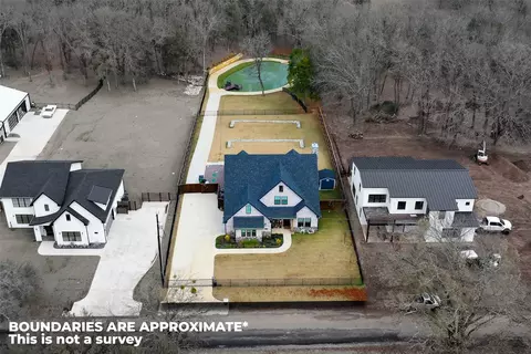1859 Arthur Rd, Denison, TX 75021 photo 38