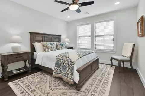 1859 Arthur Rd, Denison, TX 75021 photo 29