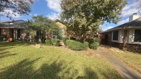 568 Grace Ln, Coppell, TX 75019