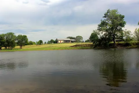 21481 SW County Road 4040, Dawson, TX 76639
