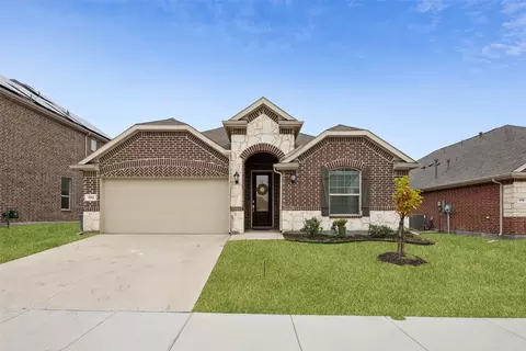 1713 Ordonez Dr, Little Elm, TX 75068