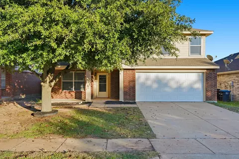 7152 Little Mohican Dr, Fort Worth, TX 76179