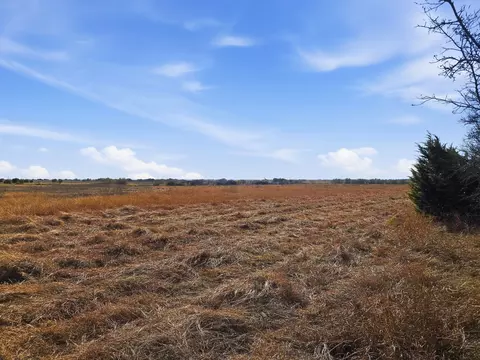 tbd Fm 1602, Hamilton, TX 76531